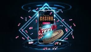 Tampilan situs suryajitu di perangkat mobile dengan antarmuka Bahasa Indonesia yang intuitif dan mudah digunakan